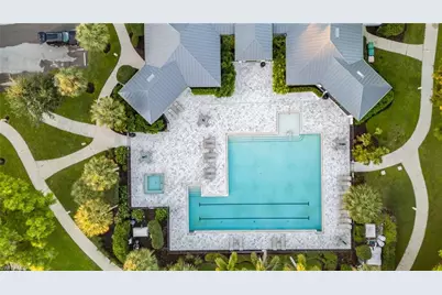 7143 Sugar Magnolia Ct, Naples, FL 34109 - Photo 28