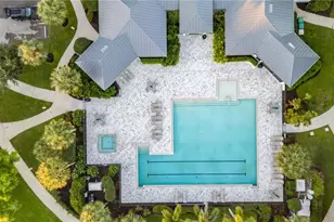 7143 Sugar Magnolia Ct, Naples, FL 34109 - Photo 28