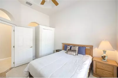 7143 Sugar Magnolia Ct, Naples, FL 34109 - Photo 18