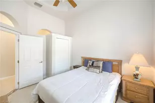 7143 Sugar Magnolia Ct, Naples, FL 34109 - Photo 18