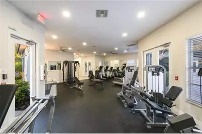7143 Sugar Magnolia Ct, Naples, FL 34109 - Photo 30