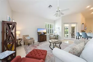 7143 Sugar Magnolia Ct, Naples, FL 34109 - Photo 6