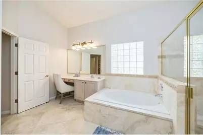 7143 Sugar Magnolia Ct, Naples, FL 34109 - Photo 12