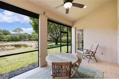 7143 Sugar Magnolia Ct, Naples, FL 34109 - Photo 22