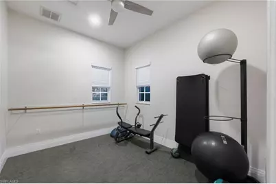 7143 Sugar Magnolia Ct, Naples, FL 34109 - Photo 32