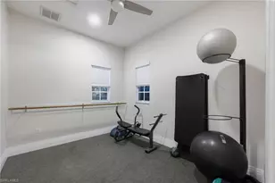 7143 Sugar Magnolia Ct, Naples, FL 34109 - Photo 32
