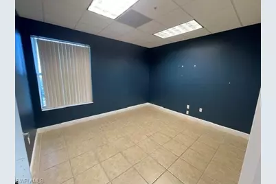 3960 Radio Rd #202, Naples, FL 34104 - Photo 4