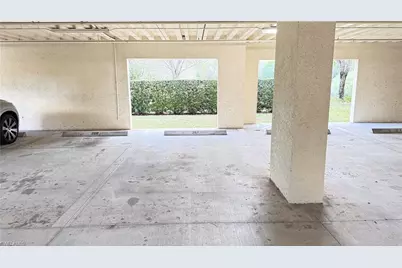 3960 Radio Rd #202, Naples, FL 34104 - Photo 16