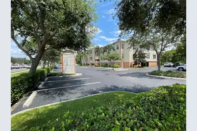 3960 Radio Rd #202, Naples, FL 34104 - Photo 2
