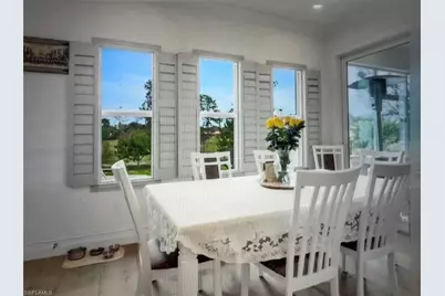 2575 31st Ave NE, Naples, FL 34120 - Photo 14