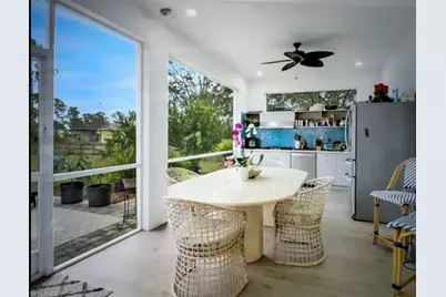 2575 31st Ave NE, Naples, FL 34120 - Photo 30