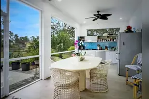 2575 31st Ave NE, Naples, FL 34120 - Photo 30