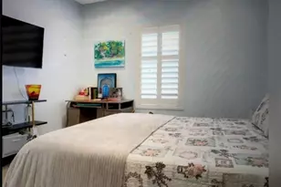 2575 31st Ave NE, Naples, FL 34120 - Photo 22