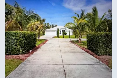 2575 31st Ave NE, Naples, FL 34120 - Photo 1