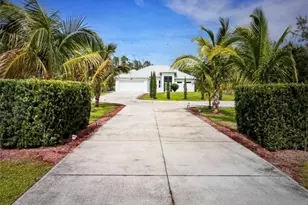 2575 31st Ave NE, Naples, FL 34120 - Photo 1