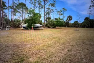 2575 31st Ave NE, Naples, FL 34120 - Photo 36