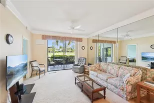 7340 Coventry Ct, Naples, FL 34104 - Photo 10