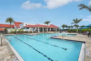 7340 Coventry Ct, Naples, FL 34104 - Photo 36