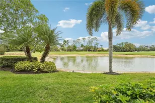 7340 Coventry Ct, Naples, FL 34104 - Photo 20