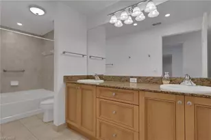 20261 Estero Gardens Cir, Estero, FL 33928 - Photo 20