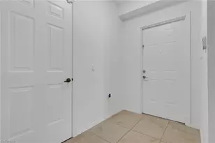 20261 Estero Gardens Cir, Estero, FL 33928 - Photo 2