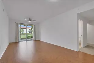 20261 Estero Gardens Cir, Estero, FL 33928 - Photo 12