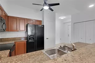 20261 Estero Gardens Cir, Estero, FL 33928 - Photo 4