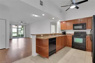 20261 Estero Gardens Cir, Estero, FL 33928 - Photo 6