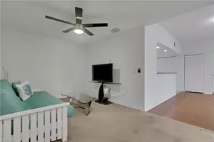 20261 Estero Gardens Cir, Estero, FL 33928 - Photo 14