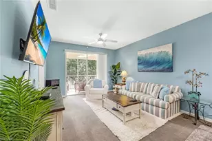 [Address not provided], Naples, FL 34119 - Photo 4