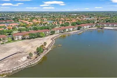 [Address not provided], Naples, FL 34119 - Photo 24