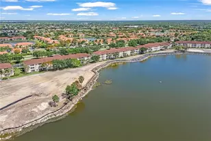 [Address not provided], Naples, FL 34119 - Photo 24