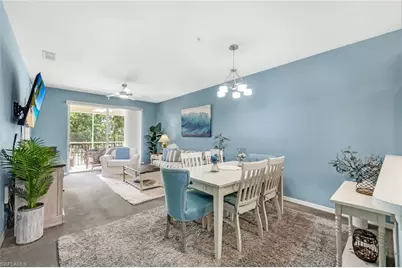 [Address not provided], Naples, FL 34119 - Photo 6