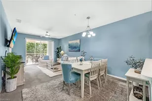 [Address not provided], Naples, FL 34119 - Photo 6