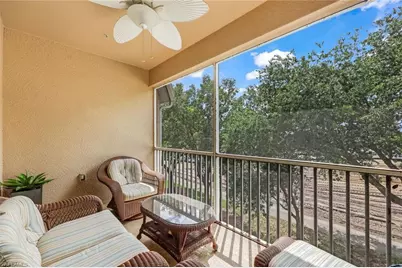 [Address not provided], Naples, FL 34119 - Photo 20