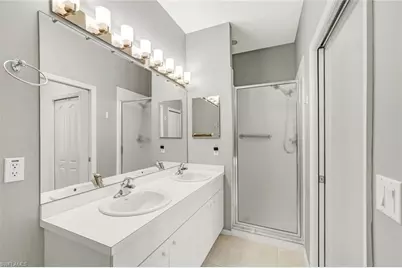 [Address not provided], Naples, FL 34119 - Photo 16