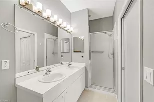 [Address not provided], Naples, FL 34119 - Photo 16