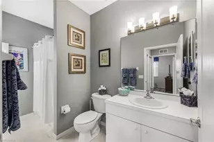 [Address not provided], Naples, FL 34119 - Photo 18