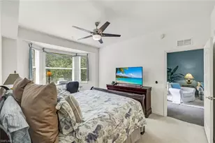 [Address not provided], Naples, FL 34119 - Photo 14