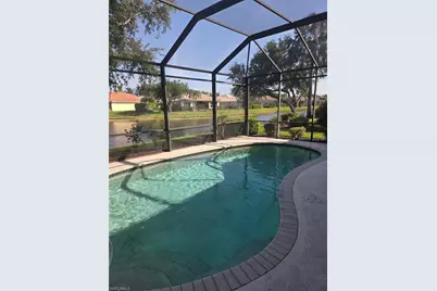 6719 Crowned Eagle Ln, Naples, FL 34113 - Photo 2