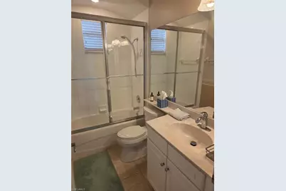 6719 Crowned Eagle Ln, Naples, FL 34113 - Photo 14