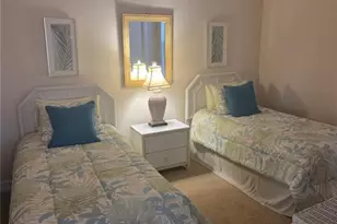 6719 Crowned Eagle Ln, Naples, FL 34113 - Photo 24