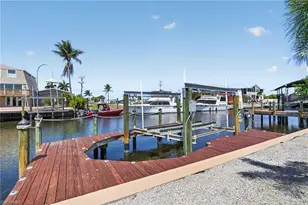 3123 Bracci Dr, Saint James City, FL 33956 - Photo 26