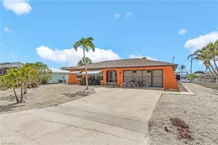 3123 Bracci Dr, Saint James City, FL 33956 - Photo 48