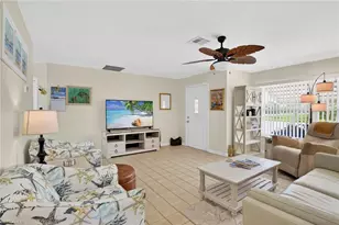 3123 Bracci Dr, Saint James City, FL 33956 - Photo 4