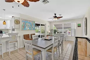 3123 Bracci Dr, Saint James City, FL 33956 - Photo 6