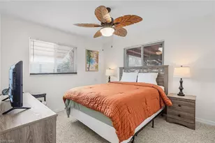 3123 Bracci Dr, Saint James City, FL 33956 - Photo 20