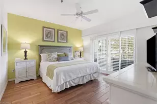 140 Palm St, Marco Island, FL 34145 - Photo 18
