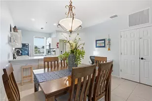 140 Palm St, Marco Island, FL 34145 - Photo 10