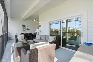 140 Palm St, Marco Island, FL 34145 - Photo 30